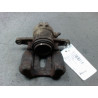 ETRIER DE FREIN AVANT DROIT CITROEN C3 2005-