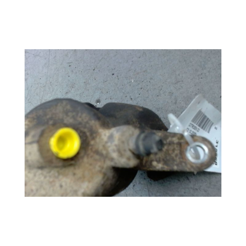 ETRIER DE FREIN AVANT DROIT CITROEN C3 2005-