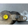 ETRIER DE FREIN AVANT DROIT CITROEN C3 2005-
