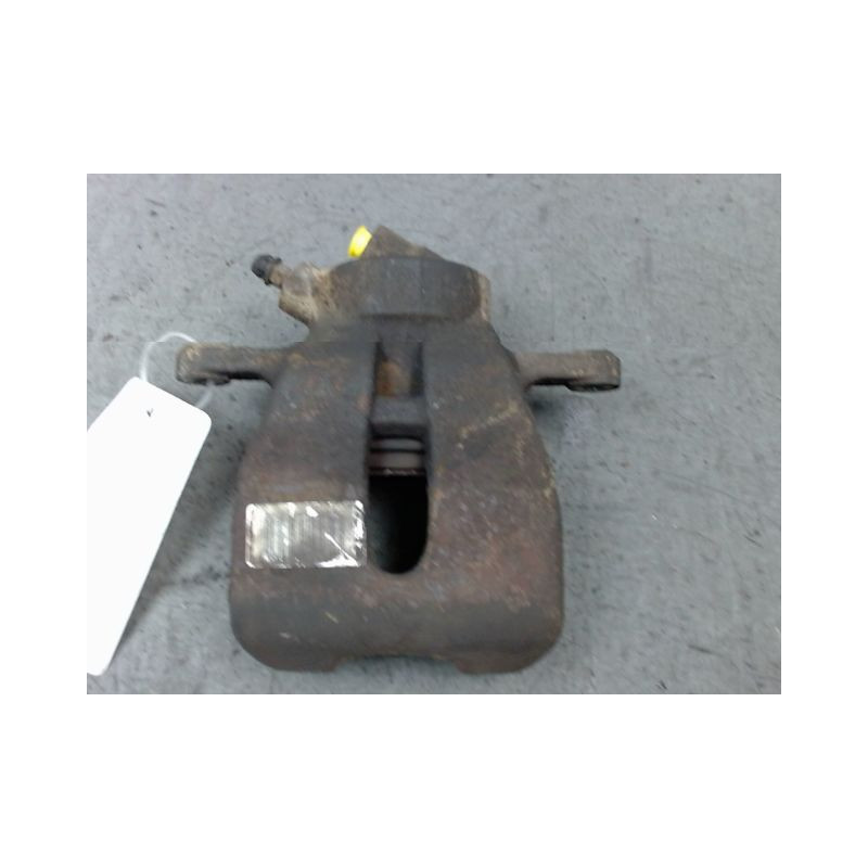 ETRIER DE FREIN AVANT DROIT CITROEN C3 2005-
