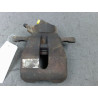 ETRIER DE FREIN AVANT DROIT CITROEN C3 2005-