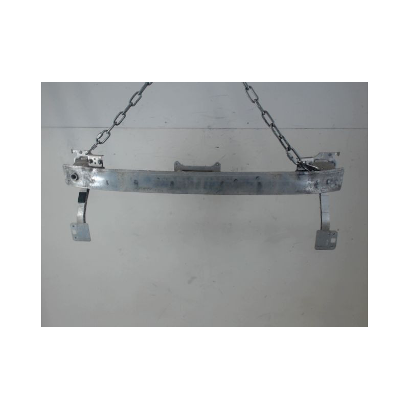 RENFORT PARE-CHOC AVANT PEUGEOT 208