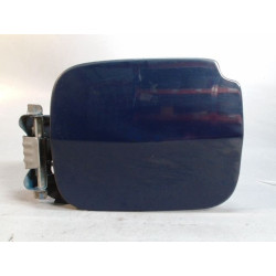 VOLET DE TRAPPE CARBURANT