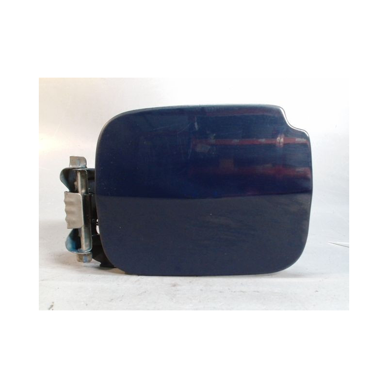 VOLET DE TRAPPE CARBURANT DACIA DUSTER