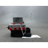 UNITE HYDRAULIQUE ABS DACIA DUSTER