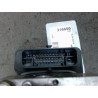 UNITE HYDRAULIQUE ABS DACIA DUSTER