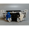 COMMANDE DE CHAUFFAGE DACIA DUSTER