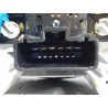 COMMANDE DE CHAUFFAGE DACIA DUSTER