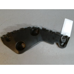 SUPPORT PARE-CHOC ARG