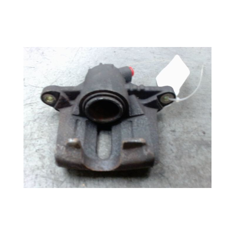 ETRIER DE FREIN AVANT DROIT PEUGEOT 206 5P