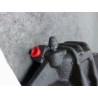 ETRIER DE FREIN AVANT DROIT PEUGEOT 206 5P