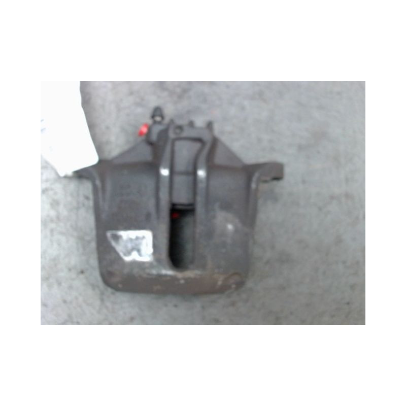 ETRIER DE FREIN AVANT DROIT PEUGEOT 206 5P