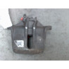 ETRIER DE FREIN AVANT DROIT PEUGEOT 206 5P