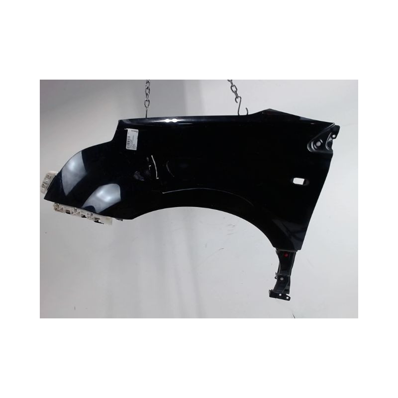AILE AVANT GAUCHE RENAULT KOLEOS 2008-