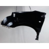AILE AVANT GAUCHE RENAULT KOLEOS 2008-