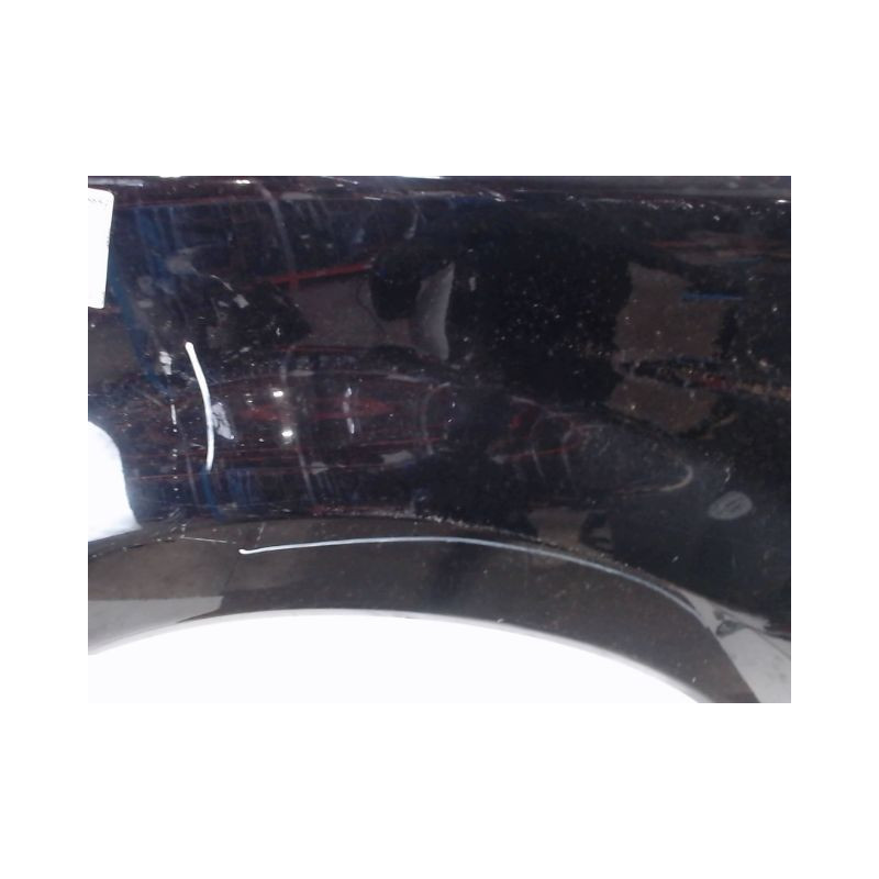 AILE AVANT GAUCHE RENAULT KOLEOS 2008-