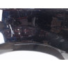 AILE AVANT GAUCHE RENAULT KOLEOS 2008-