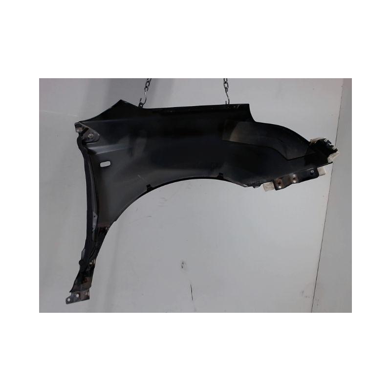 AILE AVANT GAUCHE RENAULT KOLEOS 2008-