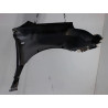 AILE AVANT GAUCHE RENAULT KOLEOS 2008-
