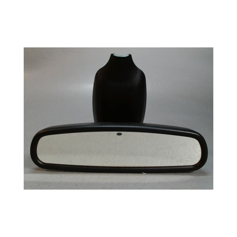 RETROVISEUR INTERIEUR RENAULT KOLEOS 2008-