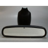 RETROVISEUR INTERIEUR RENAULT KOLEOS 2008-