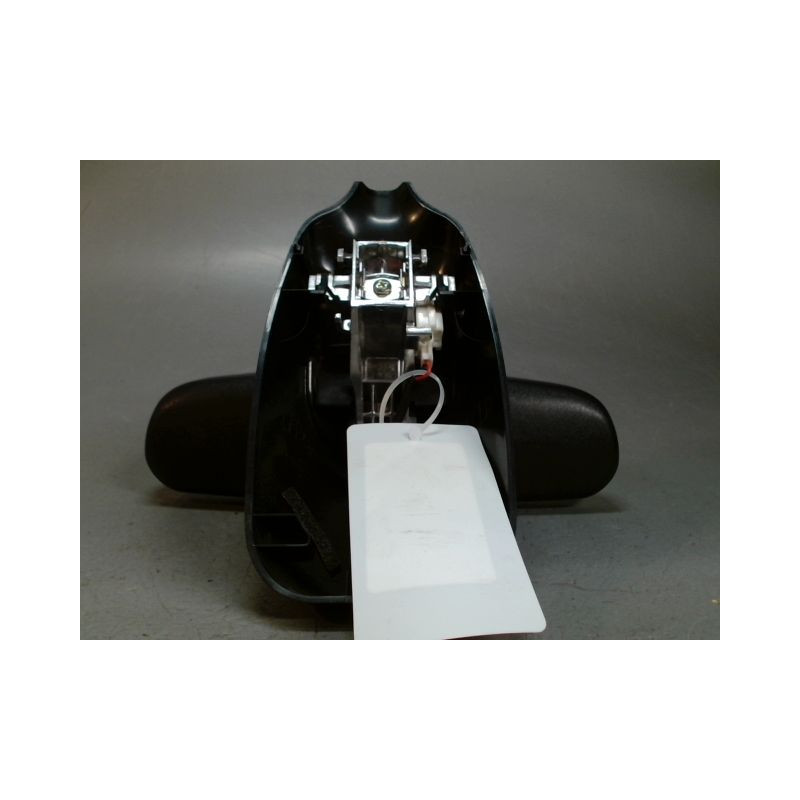 RETROVISEUR INTERIEUR RENAULT KOLEOS 2008-