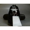 RETROVISEUR INTERIEUR RENAULT KOLEOS 2008-