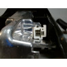 RETROVISEUR INTERIEUR RENAULT KOLEOS 2008-