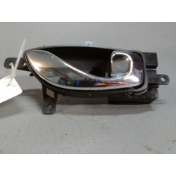 POIGNEE INT PORTE AVD