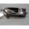 POIGNEE INTERIEURE PORTE AVANT DROIT RENAULT KOLEOS 2008-