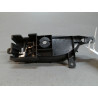 POIGNEE INTERIEURE PORTE AVANT DROIT RENAULT KOLEOS 2008-