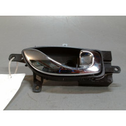 POIGNEE INT PORTE ARD