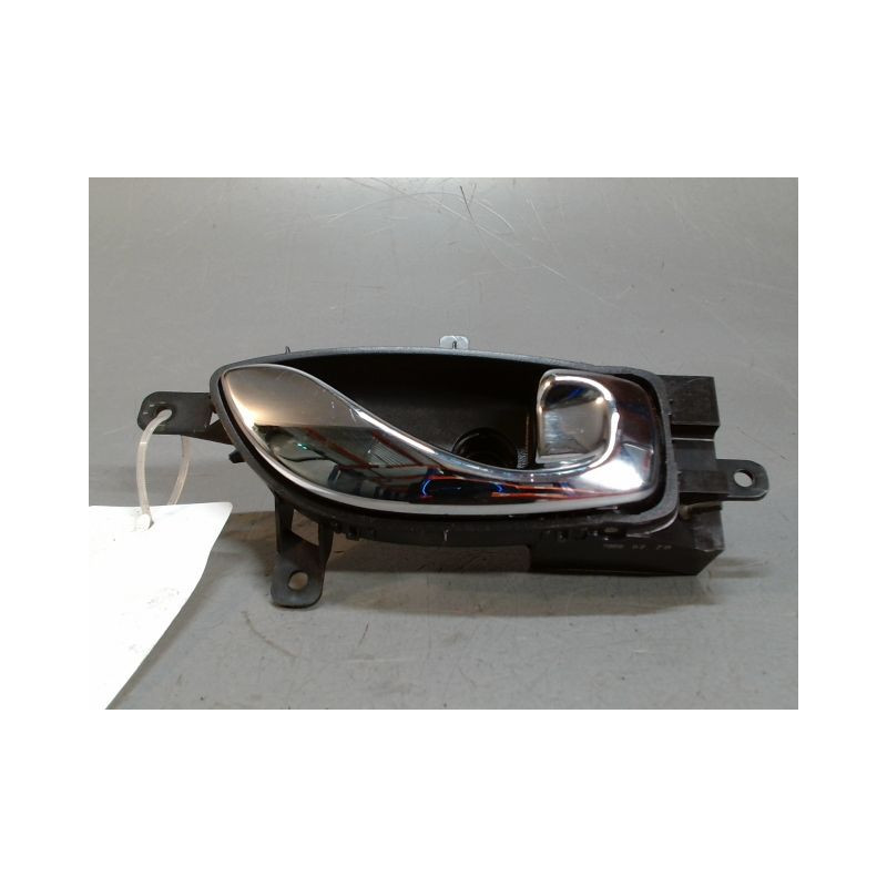POIGNEE INTERIEURE PORTE ARRIERE DROIT RENAULT KOLEOS 2008-