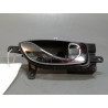 POIGNEE INTERIEURE PORTE ARRIERE DROIT RENAULT KOLEOS 2008-