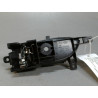 POIGNEE INTERIEURE PORTE ARRIERE DROIT RENAULT KOLEOS 2008-