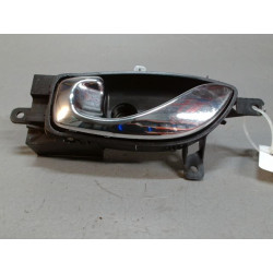 POIGNEE INT PORTE ARG