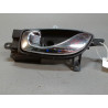 POIGNEE INTERIEURE PORTE ARRIERE GAUCHE RENAULT KOLEOS 2008-