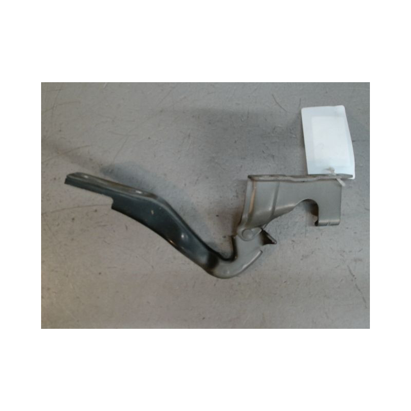 COMPAS GAUCHE CAPOT RENAULT KOLEOS 2008-