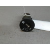 COMMANDE COMMUTATEUR AIRBAG PASSAGER RENAULT KOLEOS 2008-