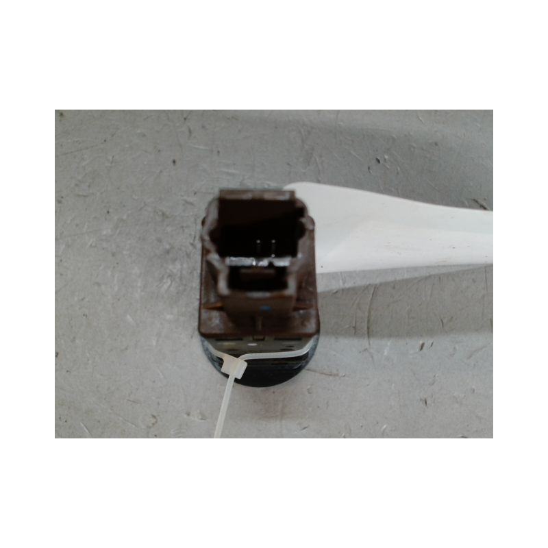COMMANDE COMMUTATEUR AIRBAG PASSAGER RENAULT KOLEOS 2008-