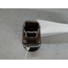 COMMANDE COMMUTATEUR AIRBAG PASSAGER RENAULT KOLEOS 2008-
