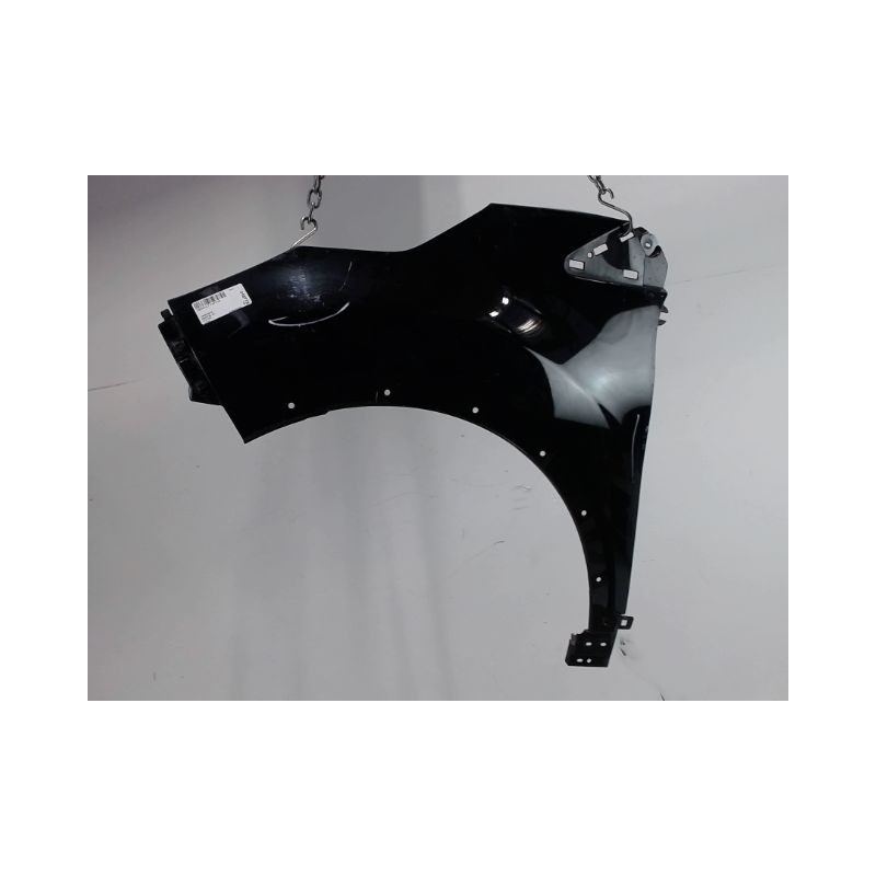 AILE AVANT GAUCHE RENAULT CAPTUR