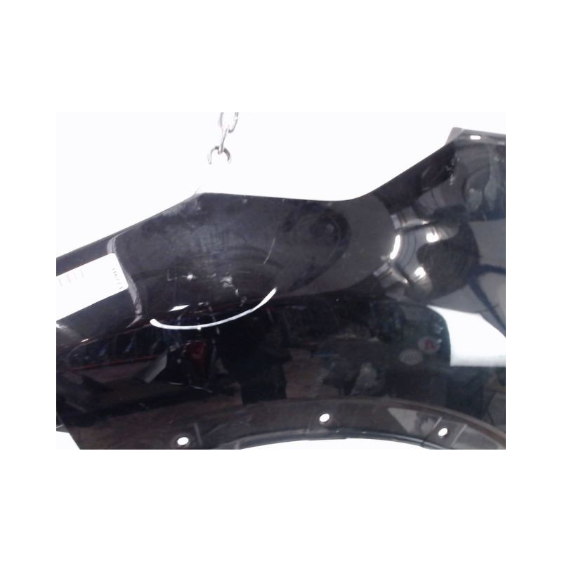 AILE AVANT GAUCHE RENAULT CAPTUR