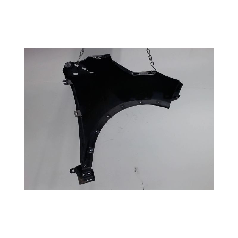 AILE AVANT GAUCHE RENAULT CAPTUR