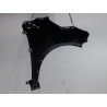 AILE AVANT GAUCHE RENAULT CAPTUR