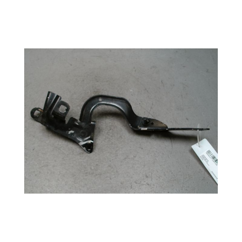 COMPAS DROIT CAPOT RENAULT CAPTUR