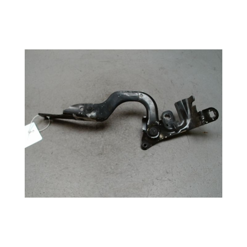 COMPAS DROIT CAPOT RENAULT CAPTUR