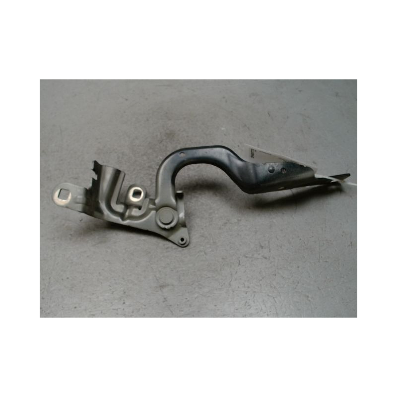 COMPAS GAUCHE CAPOT RENAULT CAPTUR