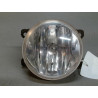 PHARE ANTIBROUILLARD AVANT GAUCHE PEUGEOT 2008
