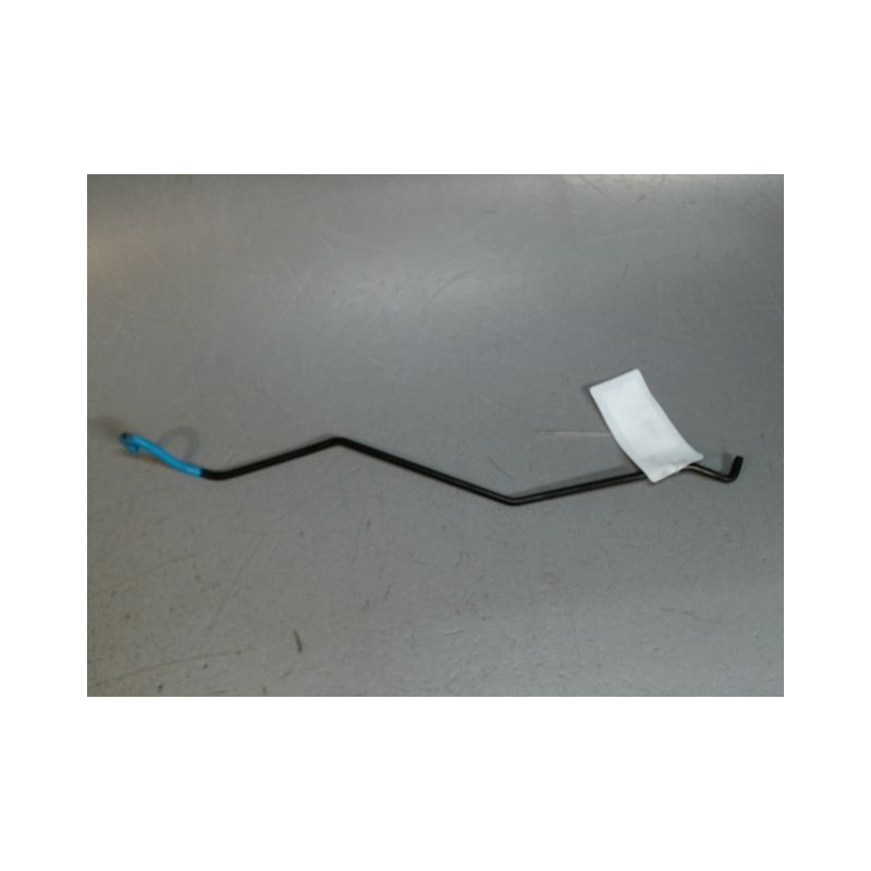 BEQUILLE CAPOT PEUGEOT 2008